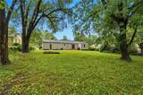 6614 Willow Avenue - Photo 36