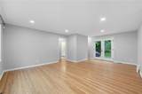 6614 Willow Avenue - Photo 5