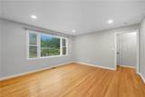 6614 Willow Avenue - Photo 6