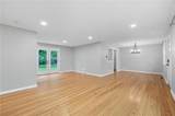 6614 Willow Avenue - Photo 9