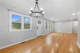 6614 Willow Avenue - Photo 10
