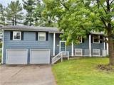 1022 Cooper Street - Photo 1