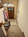 1022 Cooper Street - Photo 2