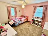 1022 Cooper Street - Photo 11