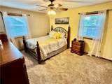 1022 Cooper Street - Photo 12