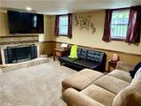 1022 Cooper Street - Photo 14