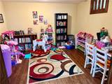1022 Cooper Street - Photo 15