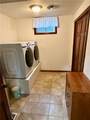 1022 Cooper Street - Photo 16