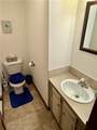 1022 Cooper Street - Photo 17