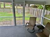 1022 Cooper Street - Photo 18