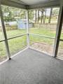 1022 Cooper Street - Photo 19