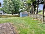 1022 Cooper Street - Photo 20