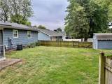 1022 Cooper Street - Photo 21
