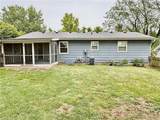 1022 Cooper Street - Photo 22
