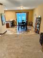 1022 Cooper Street - Photo 4