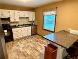 1022 Cooper Street - Photo 5