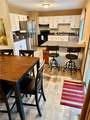 1022 Cooper Street - Photo 6