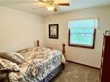1022 Cooper Street - Photo 7