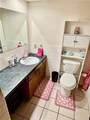 1022 Cooper Street - Photo 8