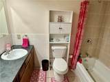 1022 Cooper Street - Photo 9
