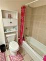 1022 Cooper Street - Photo 10