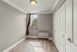 700 8TH Street - Photo 15