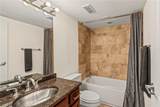 700 8TH Street - Photo 16