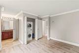 700 8TH Street - Photo 10