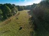  Bowen Road - Photo 17