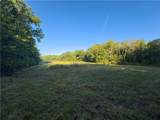  Bowen Road - Photo 19