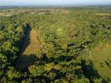  Bowen Road - Photo 5