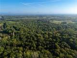  Bowen Road - Photo 8