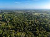  Bowen Road - Photo 9