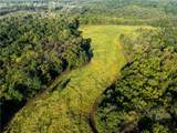  Bowen Road - Photo 10