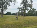  Lot 2227 & 2228 Lake Viking Terrace - Photo 1