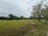  Lot 2227 & 2228 Lake Viking Terrace - Photo 6