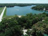 69 Sugar Lake Drive - Photo 37