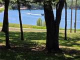 69 Sugar Lake Drive - Photo 5