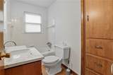 2943 Walnut Road - Photo 11