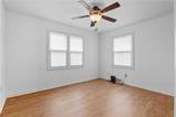 2943 Walnut Road - Photo 14