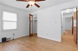 2943 Walnut Road - Photo 15