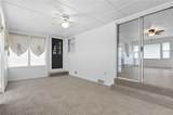 2943 Walnut Road - Photo 17
