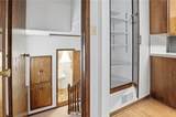 2943 Walnut Road - Photo 18