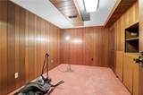 2943 Walnut Road - Photo 19