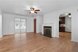 2943 Walnut Road - Photo 3