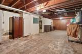 2943 Walnut Road - Photo 21