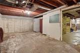 2943 Walnut Road - Photo 22