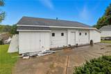 2943 Walnut Road - Photo 24