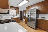 2943 Walnut Road - Photo 9