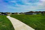 303 Crestview Court - Photo 10